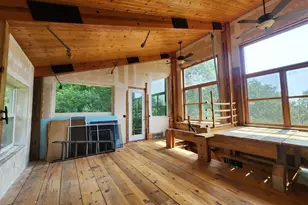 81790 State Hwy 13, Washburn, WI 54814 - Photo 23