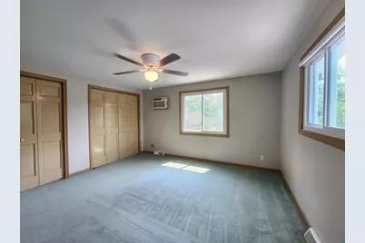 81790 State Hwy 13, Washburn, WI 54814 - Photo 13
