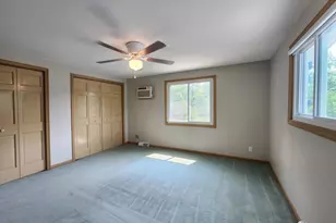 81790 State Hwy 13, Washburn, WI 54814 - Photo 13