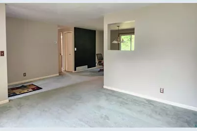 81790 State Hwy 13, Washburn, WI 54814 - Photo 5