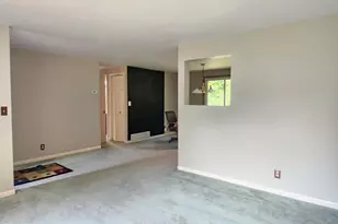 81790 State Hwy 13, Washburn, WI 54814 - Photo 5