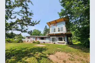 81790 State Hwy 13, Washburn, WI 54814 - Photo 29