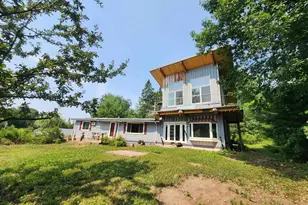 81790 State Hwy 13, Washburn, WI 54814 - Photo 29