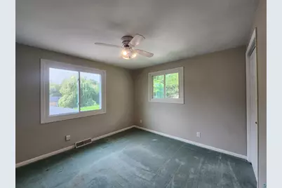 81790 State Hwy 13, Washburn, WI 54814 - Photo 9