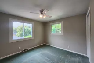 81790 State Hwy 13, Washburn, WI 54814 - Photo 9