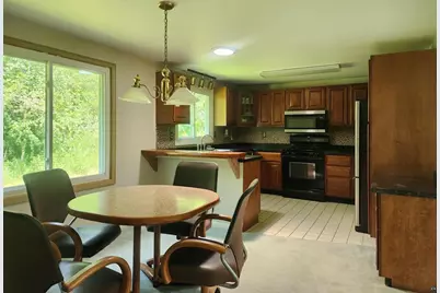 81790 State Hwy 13, Washburn, WI 54814 - Photo 7