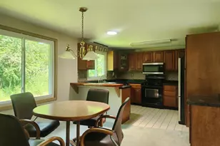 81790 State Hwy 13, Washburn, WI 54814 - Photo 7