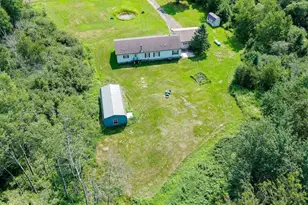 68675 Pine Creek Rd, Pilsen, WI 54806 - Photo 3