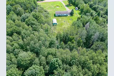 68675 Pine Creek Rd, Pilsen, WI 54806 - Photo 23