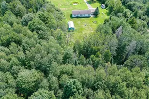 68675 Pine Creek Rd, Pilsen, WI 54806 - Photo 23