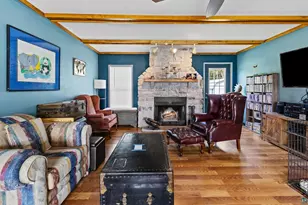 68675 Pine Creek Rd, Pilsen, WI 54806 - Photo 7
