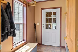 68675 Pine Creek Rd, Pilsen, WI 54806 - Photo 5