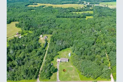 68675 Pine Creek Rd, Pilsen, WI 54806 - Photo 25
