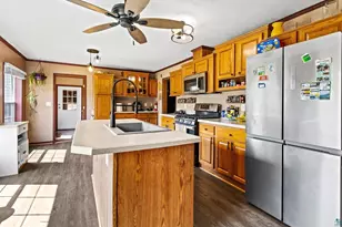 68675 Pine Creek Rd, Pilsen, WI 54806 - Photo 11