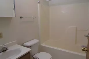 47 E 4th St, Superior, WI 54880 - Photo 11