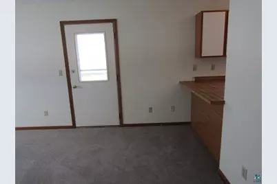 47 E 4th St, Superior, WI 54880 - Photo 3