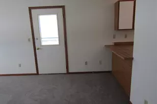 47 E 4th St, Superior, WI 54880 - Photo 3