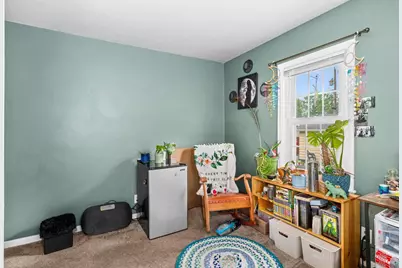 2206 Hammond Ave, Superior, WI 54880 - Photo 11