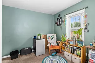 2206 Hammond Ave, Superior, WI 54880 - Photo 11