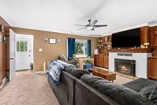2206 Hammond Ave, Superior, WI 54880 - Photo 5