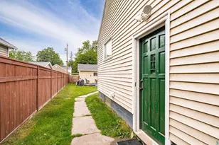 2206 Hammond Ave, Superior, WI 54880 - Photo 23
