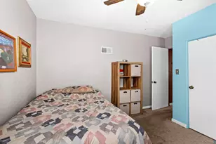 2206 Hammond Ave, Superior, WI 54880 - Photo 13
