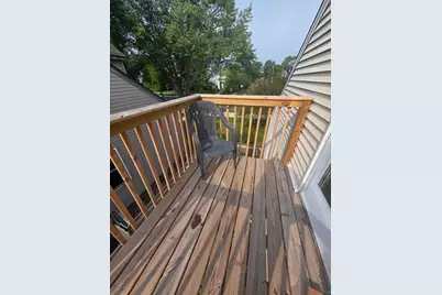 2206 Hammond Ave, Superior, WI 54880 - Photo 27