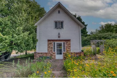 104 S 4th St, Bayfield, WI 54814 - Photo 3
