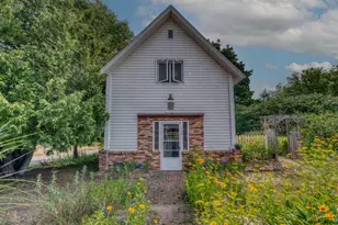 104 S 4th St, Bayfield, WI 54814 - Photo 3