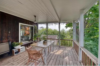104 S 4th St, Bayfield, WI 54814 - Photo 5