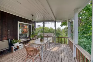 104 S 4th St, Bayfield, WI 54814 - Photo 5