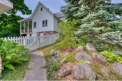 104 S 4th St, Bayfield, WI 54814 - Photo 35