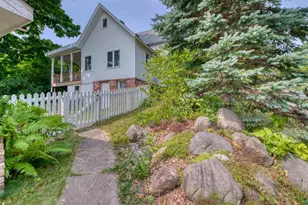 104 S 4th St, Bayfield, WI 54814 - Photo 35