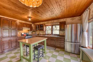104 S 4th St, Bayfield, WI 54814 - Photo 7