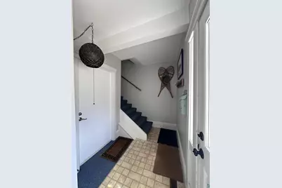 104 S 4th St, Bayfield, WI 54814 - Photo 21