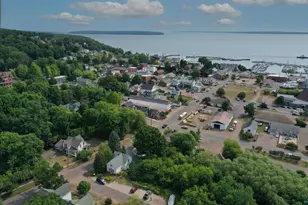 104 S 4th St, Bayfield, WI 54814 - Photo 43