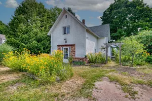 104 S 4th St, Bayfield, WI 54814 - Photo 41