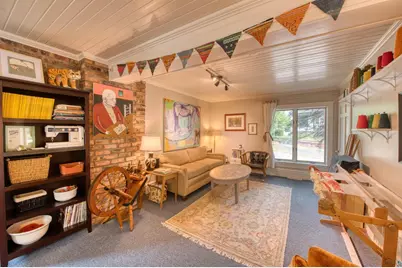 104 S 4th St, Bayfield, WI 54814 - Photo 13
