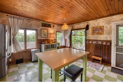 104 S 4th St, Bayfield, WI 54814 - Photo 9