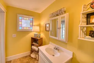 104 S 4th St, Bayfield, WI 54814 - Photo 17