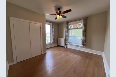 1709 John Ave, Superior, WI 54880 - Photo 11