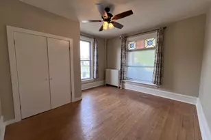 1709 John Ave, Superior, WI 54880 - Photo 11