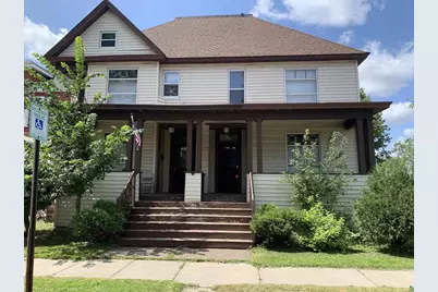 1709 John Ave, Superior, WI 54880 - Photo 1