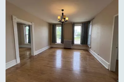 1709 John Ave, Superior, WI 54880 - Photo 9
