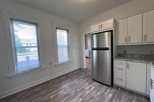 1709 John Ave, Superior, WI 54880 - Photo 5