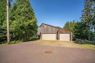 26 St. Albans Rd, Superior, WI 54880 - Photo 5