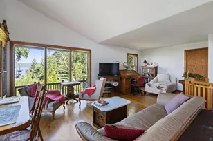 26 St Albans Rd, Superior, WI 54880 - Photo 31