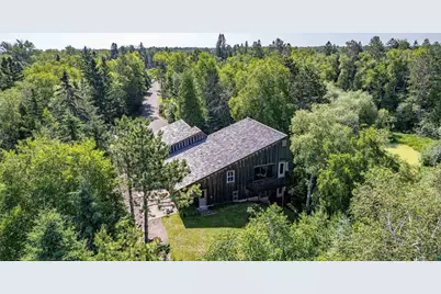 26 St. Albans Rd, Superior, WI 54880 - Photo 43