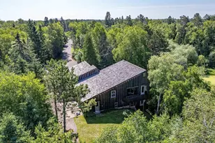 26 St Albans Rd, Superior, WI 54880 - Photo 43