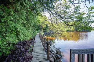 26 St Albans Rd, Superior, WI 54880 - Photo 15